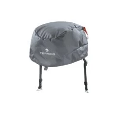 Zaino Ferrino Rutor 30 -Campeggio All'aperto zaino ferrino rutor 25 specifico sci slpinismo uscite fast and light 12