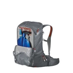 Zaino Ferrino Rutor 30 -Campeggio All'aperto zaino ferrino rutor 25 specifico sci slpinismo uscite fast and light 13