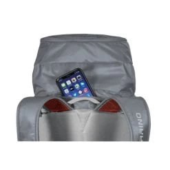 Zaino Ferrino Rutor 30 -Campeggio All'aperto zaino ferrino rutor 25 specifico sci slpinismo uscite fast and light 14