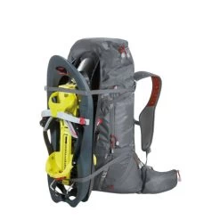 Zaino Ferrino Rutor 30 -Campeggio All'aperto zaino ferrino rutor 25 specifico sci slpinismo uscite fast and light 2