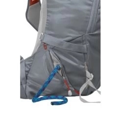 Zaino Ferrino Rutor 30 -Campeggio All'aperto zaino ferrino rutor 25 specifico sci slpinismo uscite fast and light 4