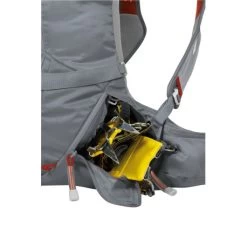 Zaino Ferrino Rutor 30 -Campeggio All'aperto zaino ferrino rutor 25 specifico sci slpinismo uscite fast and light 5