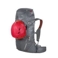 Zaino Ferrino Rutor 30 -Campeggio All'aperto zaino ferrino rutor 25 specifico sci slpinismo uscite fast and light 7