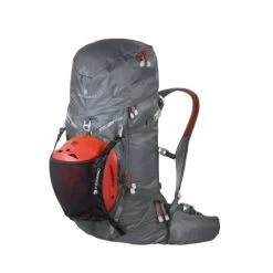 Zaino Ferrino Rutor 30 -Campeggio All'aperto zaino ferrino rutor 25 specifico sci slpinismo uscite fast and light 8