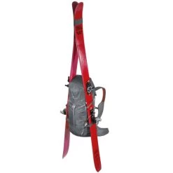 Zaino Ferrino Rutor 30 -Campeggio All'aperto zaino ferrino rutor 25 specifico sci slpinismo uscite fast and light 9