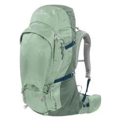 Zaino Ferrino Transalp 50 Lady