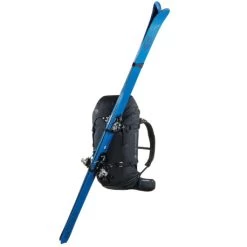 Zaino Ferrino Ultimate 35+5 -Campeggio All'aperto zaino ferrino ultimate 355 ottimo per l alpinismo massima impermeabilita 13