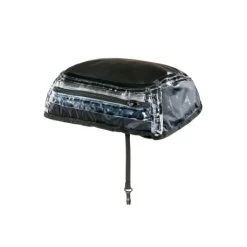 Zaino Ferrino Ultimate 35+5 -Campeggio All'aperto zaino ferrino ultimate 355 ottimo per l alpinismo massima impermeabilita 15