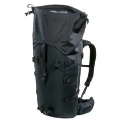 Zaino Ferrino Ultimate 35+5 -Campeggio All'aperto zaino ferrino ultimate 355 ottimo per l alpinismo massima impermeabilita 3