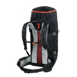 Zaino Ferrino XMT 40+5 -Campeggio All'aperto zaino ferrino xmt 405 professionisti appassionati alpinismo design essenziale 1