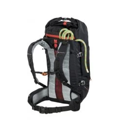 Zaino Ferrino XMT 40+5 -Campeggio All'aperto zaino ferrino xmt 405 professionisti appassionati alpinismo design essenziale 3