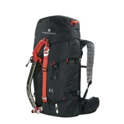 Zaino Ferrino XMT 40+5 -Campeggio All'aperto zaino ferrino xmt 405 professionisti appassionati alpinismo design essenziale 5