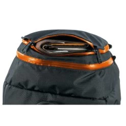 Zaino Ferrino XMT 80+10 -Campeggio All'aperto zaino ferrino xmt 8010 adatto al trekking impegnativo spedizioni 1