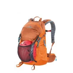 Ferrino Zaino Fitzroy 22 -Campeggio All'aperto zaino fitzroy 22 2