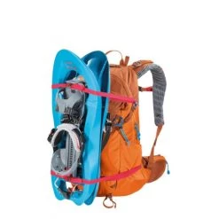 Ferrino Zaino Fitzroy 22 -Campeggio All'aperto zaino fitzroy 22 3