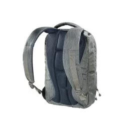 Ferrino Zaino La Cruz 22 7 Ferrino Zaino La Cruz 22 -Campeggio All'aperto zaino la cruz 22 2