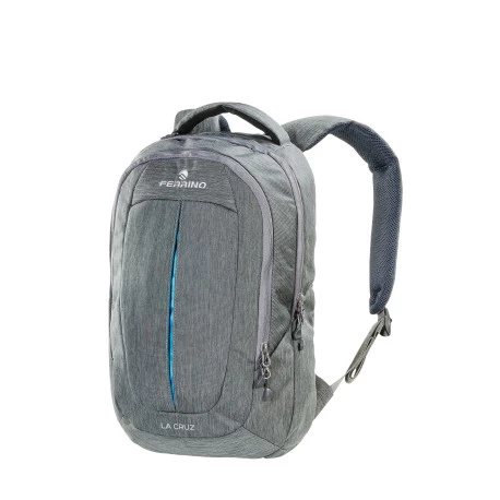 Ferrino Zaino La Cruz 22 3 Ferrino Zaino La Cruz 22