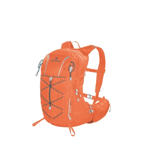 Zaino Ferrino Zephyr 22 + 3 2 Zaino Ferrino Zephyr 22 + 3