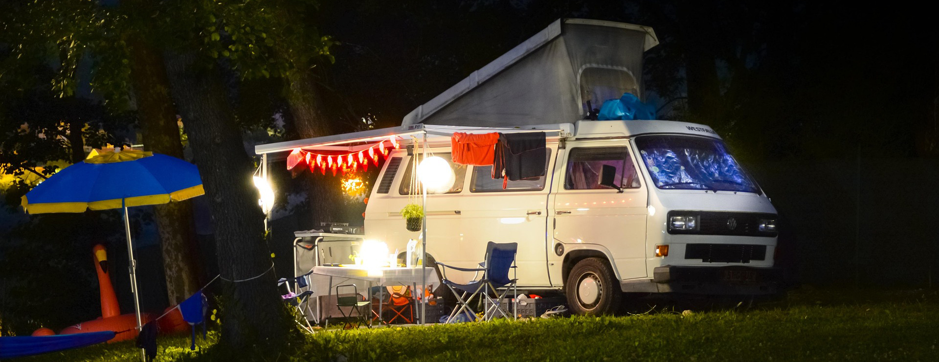 Campeggio All'aperto -Campeggio All'aperto camp 3595670 1920