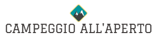 Campeggio All'aperto