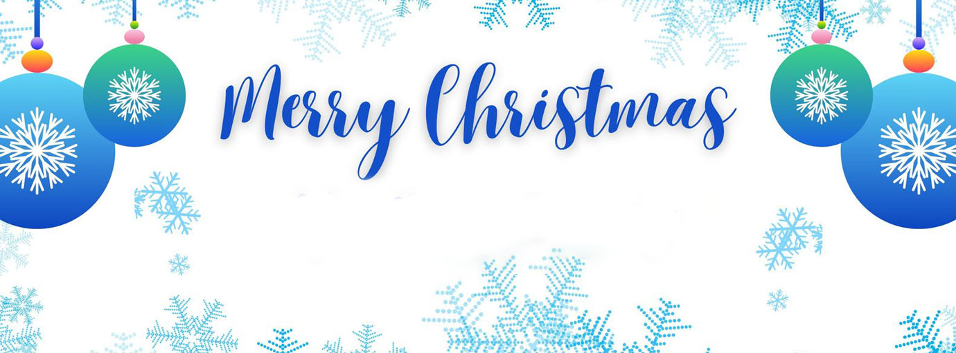 Campeggio All'aperto -Campeggio All'aperto 49